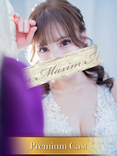 雄琴ソープランドマキシム 宝華あかね