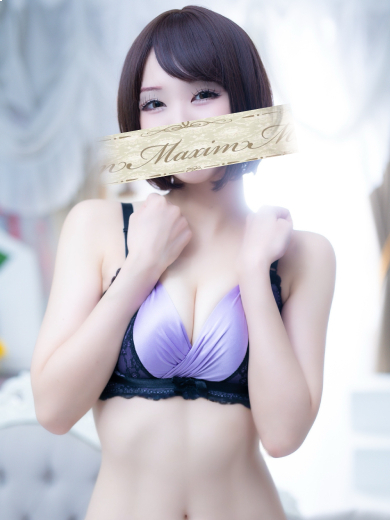 雄琴ソープランドマキシム猫宮エマ