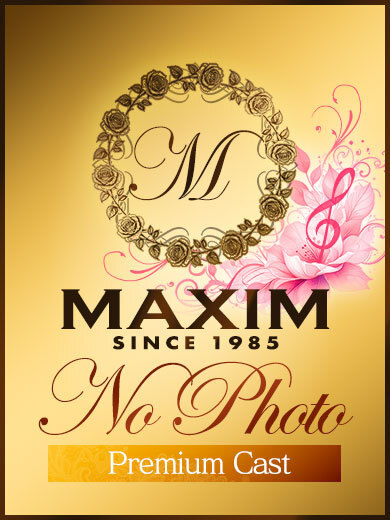 雄琴ソープランドマキシム 歌方ののか