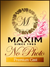 雄琴ソープランドマキシム 歌方ののか