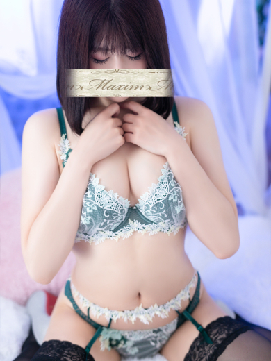 竹内 絵美